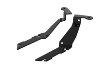 Load image into Gallery viewer, Ram HD (19+): Morimoto 2Banger LED Ditch Light System