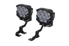 Load image into Gallery viewer, Raptor (10-14): Morimoto BigBanger LED Ditch Light System