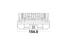 Load image into Gallery viewer, Raptor (17-20): Morimoto BigBanger LED Ditch Light System