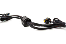 Load image into Gallery viewer, Relay Harness: MotoCycle Single Output (H11)