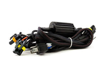 Load image into Gallery viewer, Relay Harness: MotoCycle Single Output (H7)