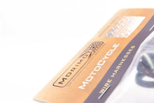 Load image into Gallery viewer, Relay Harness: MotoCycle Single Output (H7)