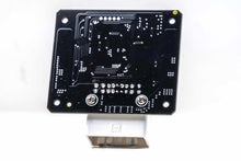 Load image into Gallery viewer, Relay: Morimoto Non-DRL Conversion (14-21 Toyota Tundra)