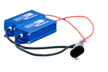 Load image into Gallery viewer, Resistor: 15+ Mopar Spec