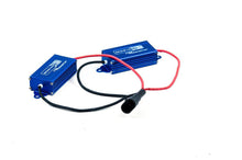 Load image into Gallery viewer, Resistor: 15+ Mopar Spec