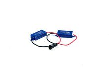 Load image into Gallery viewer, Resistor: 15+ Mopar Spec