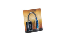 Load image into Gallery viewer, Resistor: Morimoto 40W/7.5ohm (Single / T-Tap Kit)