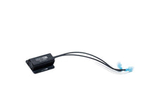 Load image into Gallery viewer, Resistor: Morimoto 40W/7.5ohm (Single / T-Tap Kit)