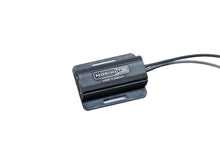 Load image into Gallery viewer, Resistor: Morimoto 40W/7.5ohm (Single / T-Tap Kit)
