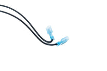 Load image into Gallery viewer, Resistor: Morimoto 40W/7.5ohm (Single / T-Tap Kit)