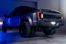 Load image into Gallery viewer, Reverse Light: Morimoto Backup Light Boost Bar