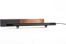 Load image into Gallery viewer, Reverse Light: Morimoto Backup Light Boost Bar