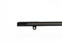 Load image into Gallery viewer, Reverse Light: Morimoto Backup Light Boost Bar