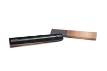 Load image into Gallery viewer, Reverse Light: Morimoto Backup Light Boost Bar
