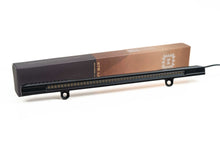 Load image into Gallery viewer, Reverse Light: Morimoto Backup Light Boost Bar