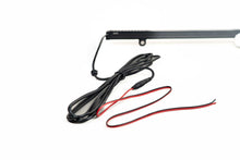 Load image into Gallery viewer, Reverse Light: Morimoto Backup Light Boost Bar