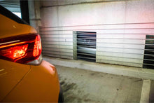 Load image into Gallery viewer, Reverse Light: Morimoto Backup Light Boost Bar