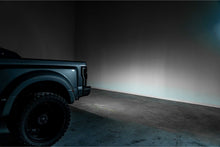 Load image into Gallery viewer, Reverse Light: Morimoto Backup Light Boost Bar