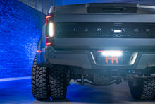 Load image into Gallery viewer, Reverse Light: Morimoto Backup Light Boost Bar