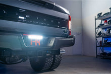 Load image into Gallery viewer, Reverse Light: Morimoto Backup Light Boost Bar