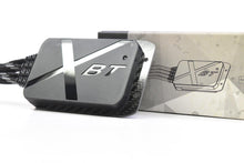 Load image into Gallery viewer, RGBW Controller: Morimoto XBT (1x5 / 2x4 Wire Universal Standard)