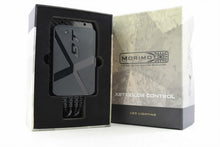 Load image into Gallery viewer, RGBW Controller: Morimoto XBT (1x5 / 2x4 Wire Universal Standard)