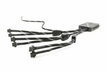Load image into Gallery viewer, RGBW Controller: Morimoto XBT (1x5 / 2x4 Wire Universal Standard)