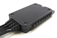 Load image into Gallery viewer, RGBW Controller: Morimoto XBT (1x5 / 2x4 Wire Universal Standard)