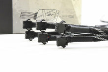 Load image into Gallery viewer, RGBW Controller: Morimoto XBT (1x5 / 2x4 Wire Universal Standard)