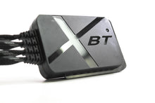 Load image into Gallery viewer, RGBW Controller: Morimoto XBT (1x5 / 2x4 Wire Universal Standard)