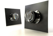 Load image into Gallery viewer, RQ Hardware: Bosch Low Beam (Mini H1 7.0)