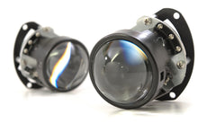 Load image into Gallery viewer, RQ Hardware: E46/ZKW Projectors (D2S 4.0)