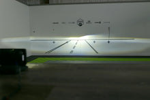 Load image into Gallery viewer, Sealed Beam: Morimoto Sealed4 (4x6)