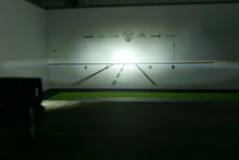 Load image into Gallery viewer, Sealed Beam: Morimoto Sealed4 (4x6)