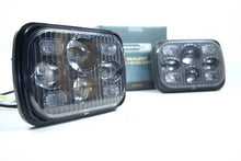 Load image into Gallery viewer, Sealed Beam: Morimoto Sealed5 (5x7)