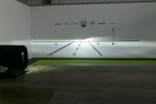 Load image into Gallery viewer, Sealed Beam: Morimoto Sealed5 (5x7)