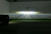 Load image into Gallery viewer, Sealed Beam: Morimoto Sealed5 (5x7)