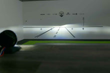 Load image into Gallery viewer, Sealed Beam: Morimoto Sealed6 (5.75in Round)
