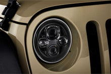 Load image into Gallery viewer, Sealed Beam: Morimoto Sealed7 2.0 (Single)