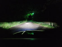 Load image into Gallery viewer, Sealed Beam: Morimoto Sealed7 2.0 (Single)