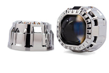 Load image into Gallery viewer, Square: Mini Gatling Gun