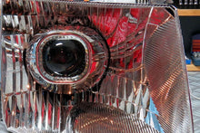 Load image into Gallery viewer, Square: Ocular