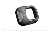 Load image into Gallery viewer, Square: PanaSquare