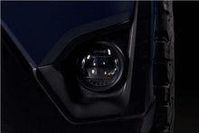Load image into Gallery viewer, Subaru Crosstrek (19-23): Morimoto XB Evo / Evo+ Fog Lights
