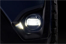 Load image into Gallery viewer, Subaru Crosstrek (19-23): Morimoto XB Evo / Evo+ Fog Lights