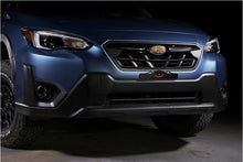 Load image into Gallery viewer, Subaru Crosstrek (19-23): Morimoto XB Evo / Evo+ Fog Lights