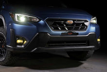 Load image into Gallery viewer, Subaru Crosstrek (19-23): Morimoto XB Evo / Evo+ Fog Lights