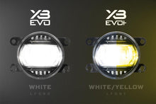 Load image into Gallery viewer, Subaru Forester 14-23: Morimoto XB Evo / Evo+ Fog Lights