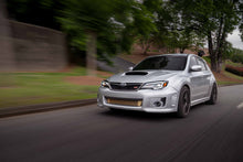 Load image into Gallery viewer, Subaru Impreza WRX &amp; STI (08-14): Morimoto XB LED Headlights
