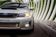 Load image into Gallery viewer, Subaru Impreza WRX &amp; STI (08-14): Morimoto XB LED Headlights